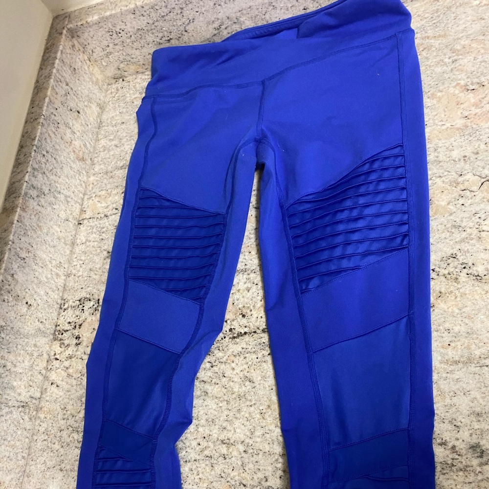 Yoga/ Pilates pants